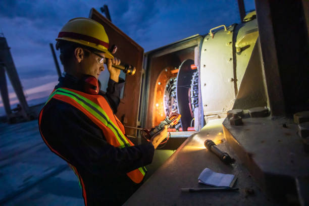 Best Outdoor Lighting Installation  in Athens, PA
