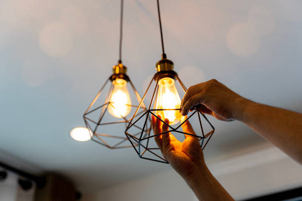 Best Local Electrician Companies  in Athens, PA