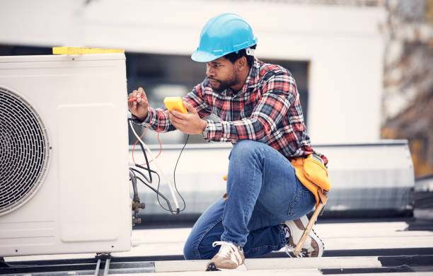 Best Home Electrical Repair  in Athens, PA