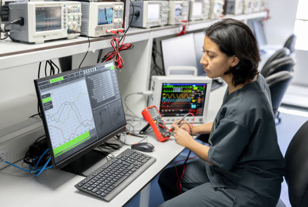 Best Best Electricians Near Me  in Athens, PA